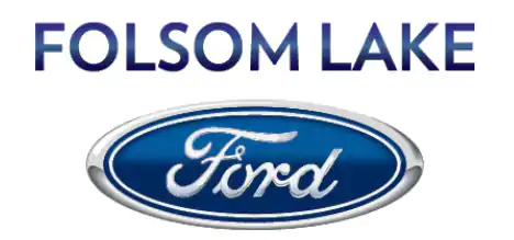 Folsom Lake Ford