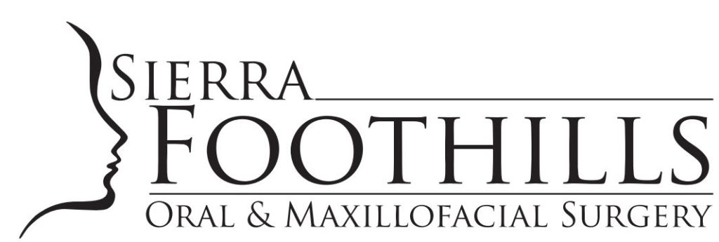 Sierra Foothills Oral & Maxillofacial Surgery