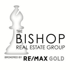 Bishop Real Estate Group
