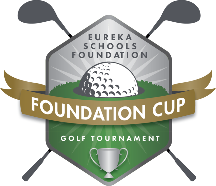 Foundation Cup logo