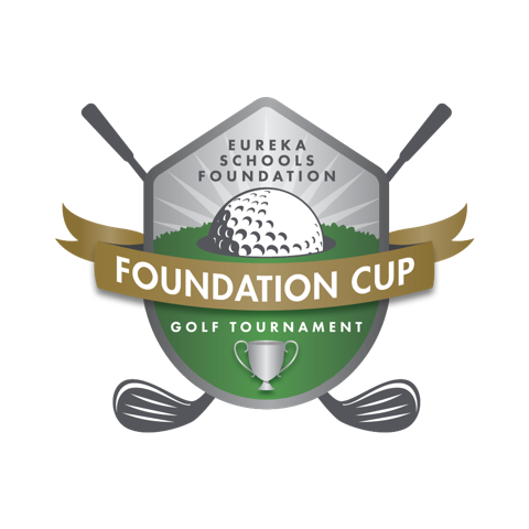 ESF Foundation Cup