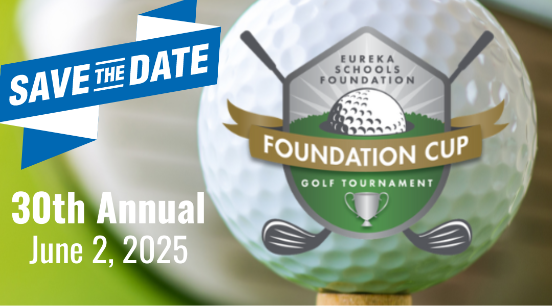 annual foundation cup tournament. June 2025.